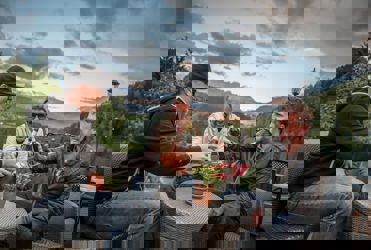 dennis-stratmann-men-s-week-3