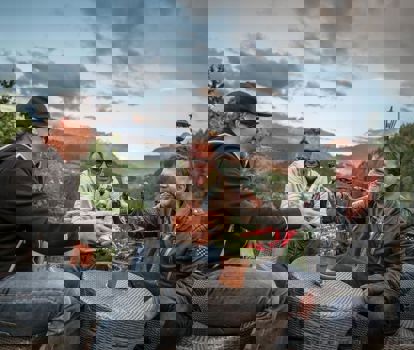 dennis-stratmann-men-s-week-3