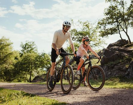 radwege-su-den-su-dtirols-3