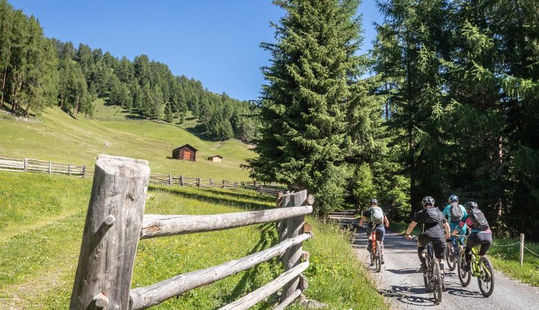 radfahren-in-su-dtirol