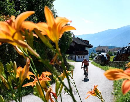 gravel-dolomiten-su-dtirol-112