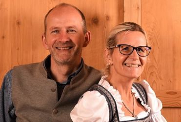 bikehotel-gassenwirt-kontakt