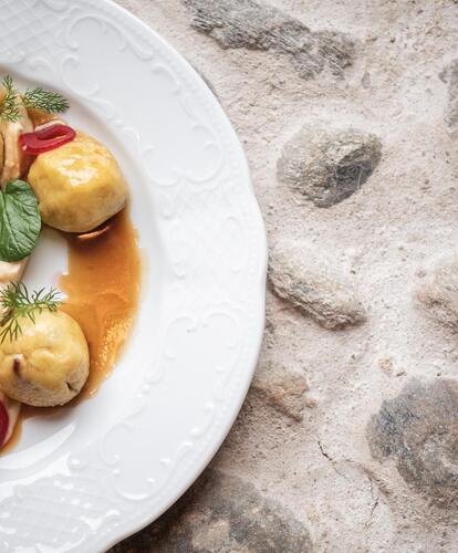 gassenwirt-pustertal-9