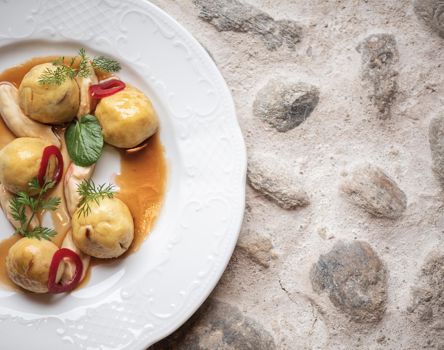 gassenwirt-pustertal-9