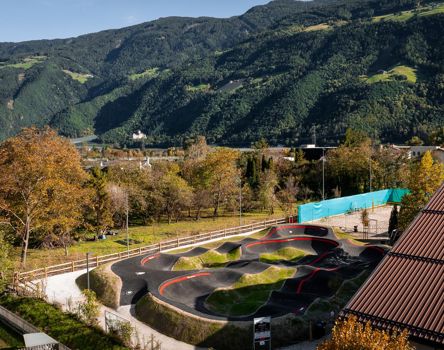 pumptracks-su-dtirol-naturns-1