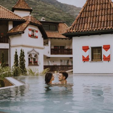 bikehotel-schulerhof-8