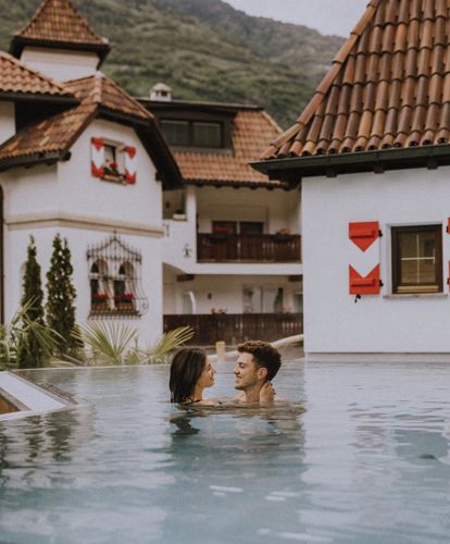 bikehotel-schulerhof-8