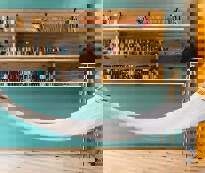 steineggerhofgallerie20-6