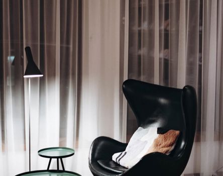 l1000891-2-bueroludwina