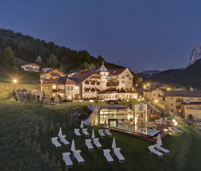 alpenheim-gro-den-gall-1