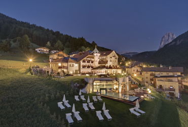 alpenheim-gro-den-gall-1