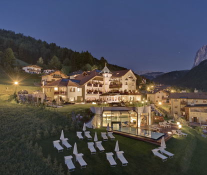 alpenheim-gro-den-gall-1