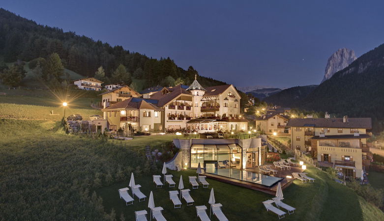 alpenheim-gro-den-gall-1