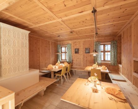 gassenwirt-pustertal-5