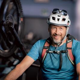klaus-pichler-ganis-resort-guide