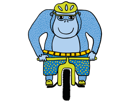 230524-gabrielgorilla