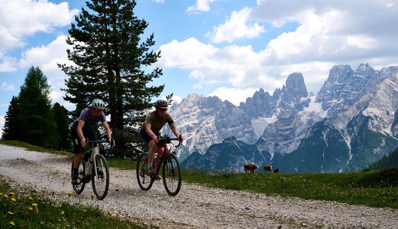 gravel-dolomiten-su-dtirol-54
