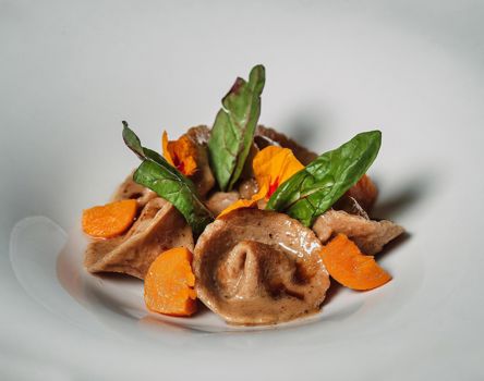 taubers-unterwirt-essen-3