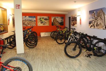 bikegarage[2]