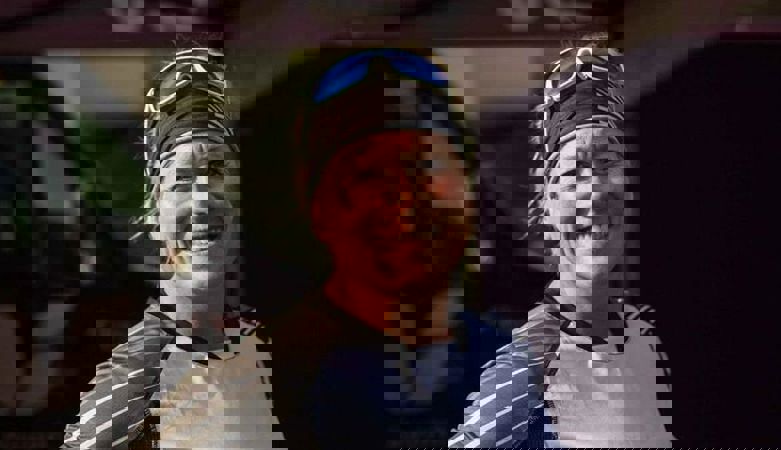 Antje Kramer Latsch2017