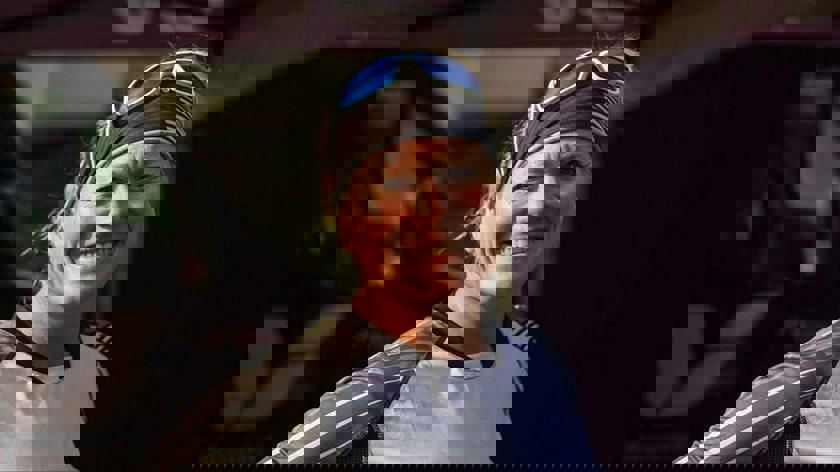 Antje Kramer Latsch2017