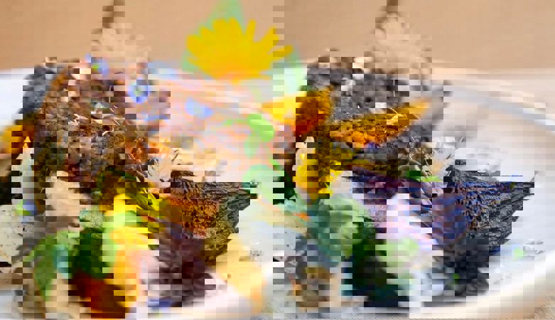 01-04-20-rezept-linsenburg