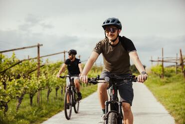 alexmoling-idm-talradwege-132