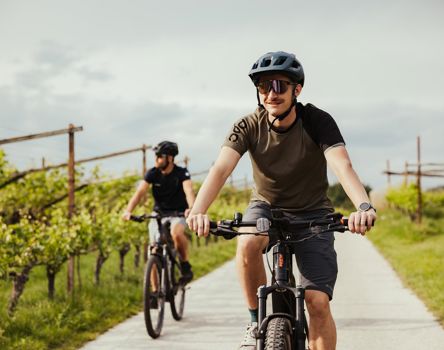 alexmoling-idm-talradwege-132