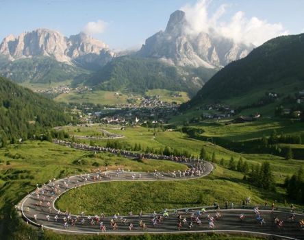 maratona-dles-dolomites-freddy-planinschek