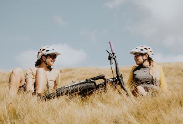 mtb-herbst-su-dtirol