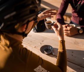 Coffee-Rides-Südtirol