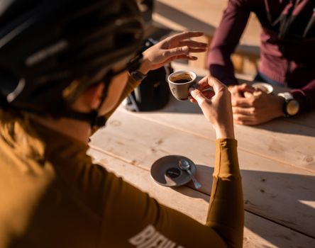 Coffee-Rides-Südtirol