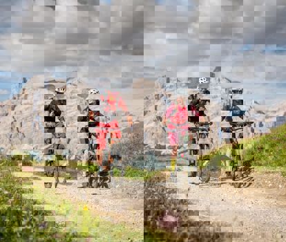 mtb-touren-suedtirol-2