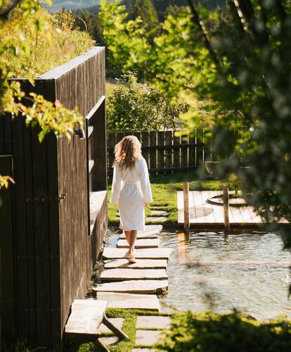 bikehotel-pfo-sl-green-luxury-3