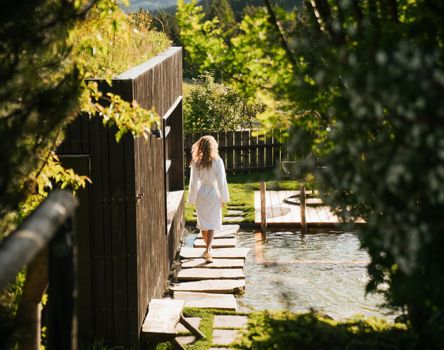 bikehotel-pfo-sl-green-luxury-3