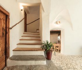 gassenwirt-pustertal-1