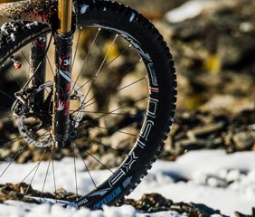 winterbiken-suedtirol-3