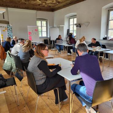 bikepositionierungsworkshop