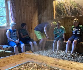 chefsache-innerhofer-4