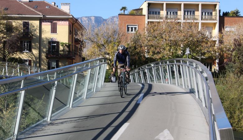 südtirol-radweg1