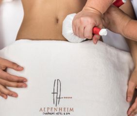 alpenheim-charming-spa-massage