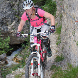 sonni-in-der-schlucht