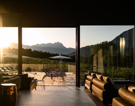 bikehotel-tyrol-rabland14