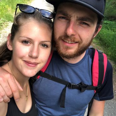 by-rosi-tobi-und-lisi