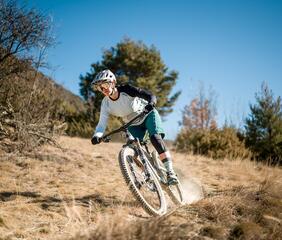 vinschgau-fru-hling-7