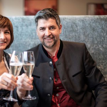 hotel-unterwirt-helene-und-helmut