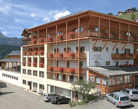 bikehotel-pider-alta-badia4