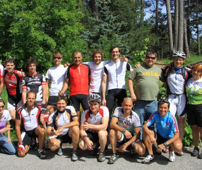 bikeguide-ausbildung-2