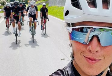 elenavalentini-3-kopie