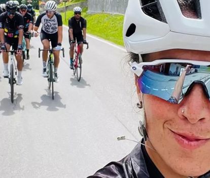 elenavalentini-3-kopie